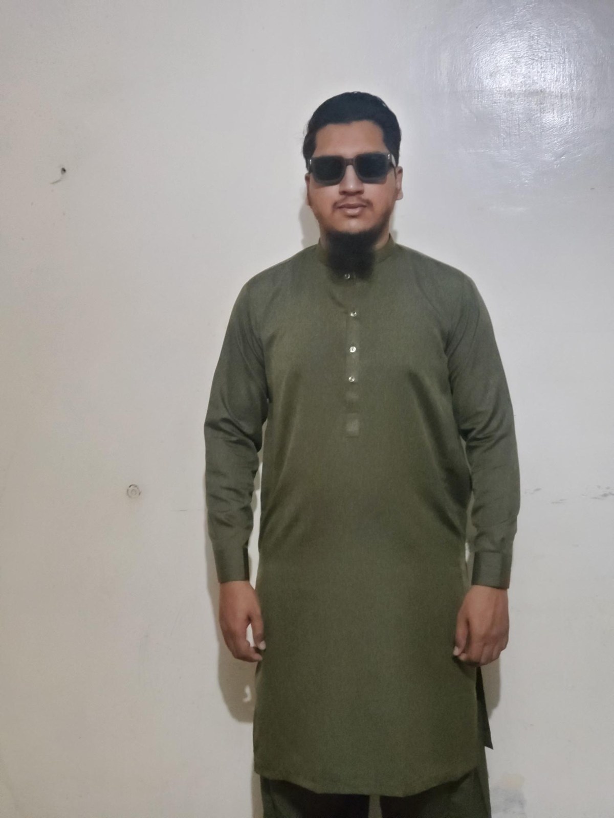 Bhai